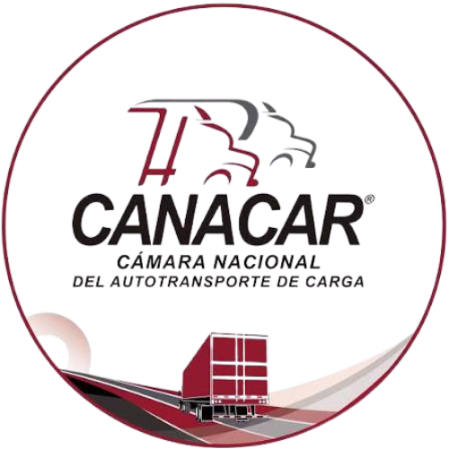 CANACAR